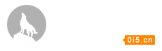 【㈀　㈀㐀瑞香⽮쩎婦_噙퍾鱧顛兿୎綏网】